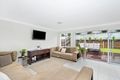 Property photo of 103 The Range Boulevard Croydon VIC 3136