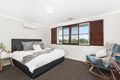 Property photo of 103 The Range Boulevard Croydon VIC 3136