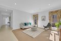 Property photo of 80 Tuross Crescent South Morang VIC 3752