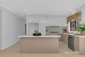 Property photo of 80 Tuross Crescent South Morang VIC 3752