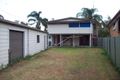 Property photo of 2 Royle Street Chittaway Point NSW 2261