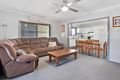 Property photo of 11 Jessard Street Wynnum QLD 4178
