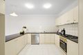 Property photo of 32/7-29 Little Palmerston Street Carlton VIC 3053