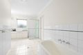 Property photo of 32/7-29 Little Palmerston Street Carlton VIC 3053