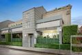 Property photo of 5/7-29 Little Palmerston Street Carlton VIC 3053