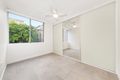 Property photo of 5/11 Grace Campbell Crescent Hillsdale NSW 2036