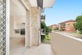 Property photo of 5/11 Grace Campbell Crescent Hillsdale NSW 2036
