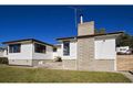Property photo of 24 Broad Street Lindisfarne TAS 7015
