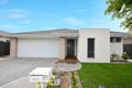 Property photo of 55 Cradle Mountain Drive Craigieburn VIC 3064