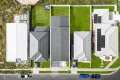 Property photo of 74 Contour Road Austral NSW 2179