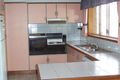 Property photo of 48 Melaleuca Drive Yamba NSW 2464