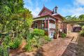 Property photo of 18 Queen Street Lorn NSW 2320