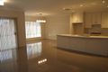 Property photo of 17 Jervois Street South Plympton SA 5038