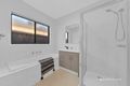 Property photo of 80 Tuross Crescent South Morang VIC 3752