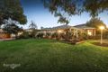 Property photo of 3 Reid Mews Berwick VIC 3806