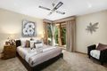 Property photo of 48 Settlers Hill Crescent Croydon Hills VIC 3136
