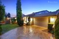 Property photo of 48 Settlers Hill Crescent Croydon Hills VIC 3136