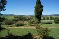 Property photo of 416 Glendonbrook Road Glendon Brook NSW 2330