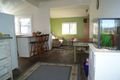 Property photo of 416 Glendonbrook Road Glendon Brook NSW 2330