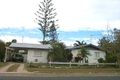 Property photo of 12 Lovejoy Street Avenell Heights QLD 4670