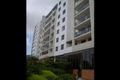 Property photo of 75/323 Forest Road Hurstville NSW 2220