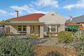 Property photo of 11A Jones Street Nailsworth SA 5083