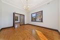 Property photo of 11A Jones Street Nailsworth SA 5083