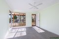 Property photo of 68 Walker Crescent Narrabundah ACT 2604