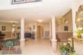 Property photo of 6 Kingston Heath Mews Jandakot WA 6164