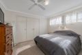 Property photo of 1/29 Emily Avenue Port Macquarie NSW 2444