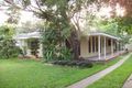 Property photo of 1479 Riverway Drive Kelso QLD 4815