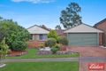 Property photo of 4 Perry Street Kings Langley NSW 2147