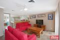 Property photo of 4 Perry Street Kings Langley NSW 2147