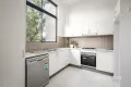 Property photo of 7/2-4 Ferndale Close Constitution Hill NSW 2145