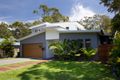 Property photo of 46 Belbourie Crescent Boomerang Beach NSW 2428
