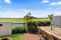 Property photo of 58 Parkway Terrace Palmview QLD 4553