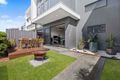 Property photo of 58 Parkway Terrace Palmview QLD 4553