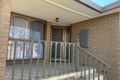 Property photo of 37A St James Avenue Springvale VIC 3171