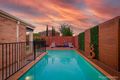 Property photo of 9 Grange Circuit Beaconsfield VIC 3807