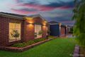 Property photo of 9 Grange Circuit Beaconsfield VIC 3807