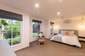 Property photo of 9 Grange Circuit Beaconsfield VIC 3807