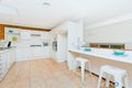Property photo of 4/45 Stopford Crescent Fadden ACT 2904
