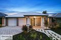 Property photo of 16 Field Street Parafield Gardens SA 5107
