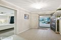 Property photo of 16 Field Street Parafield Gardens SA 5107