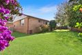 Property photo of 5 Maxwelton Place Narraweena NSW 2099