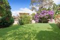Property photo of 5 Maxwelton Place Narraweena NSW 2099