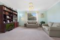Property photo of 5 Maxwelton Place Narraweena NSW 2099