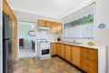 Property photo of 5 Maxwelton Place Narraweena NSW 2099