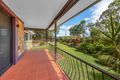 Property photo of 14 Kiel Mountain Road Woombye QLD 4559