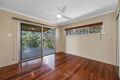 Property photo of 14 Kiel Mountain Road Woombye QLD 4559